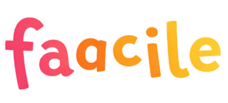Faacile.com