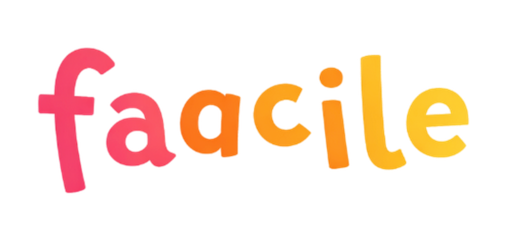logo Faacile